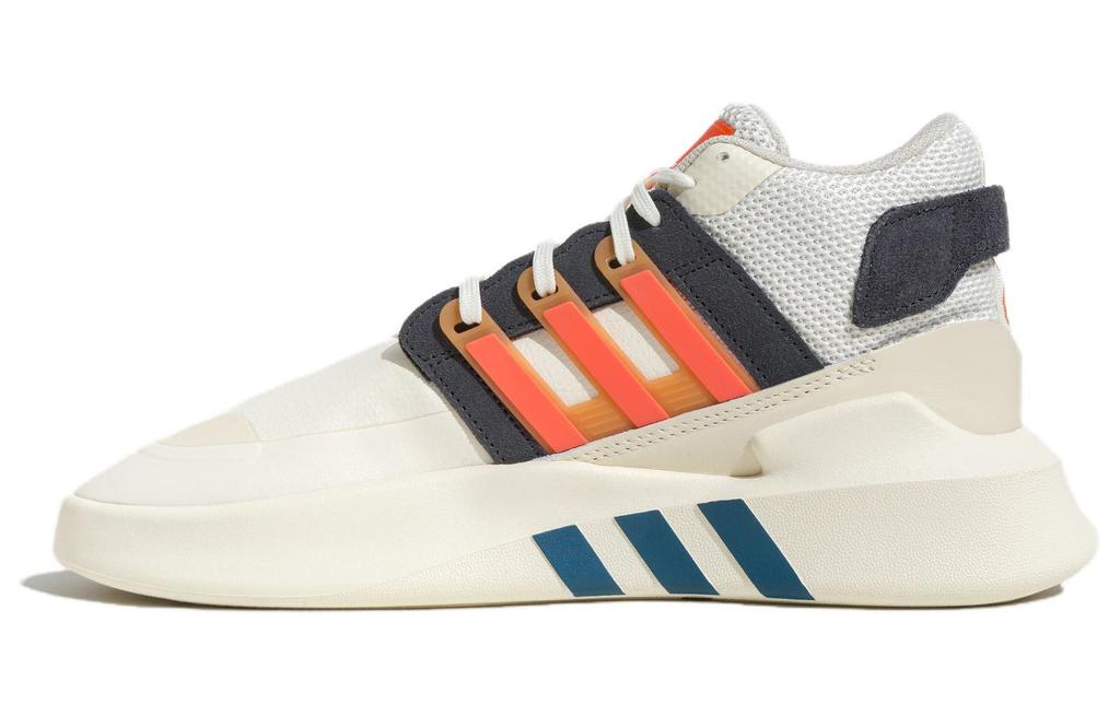 adidas Originals Eqt 'White' ID4071