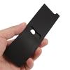 For Mitsubishi Montero 2008-2015 Triton L200 Shifter Slider Pajero Sport Shift Lever Slider Shift Cover 2420A043