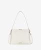 Samantha Thavasa Pieno Shoulder Bag_30321Sh