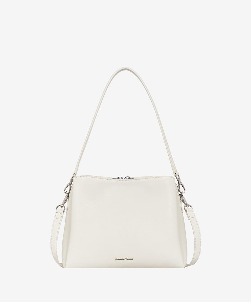 Samantha Thavasa Pieno Shoulder Bag_30321Sh