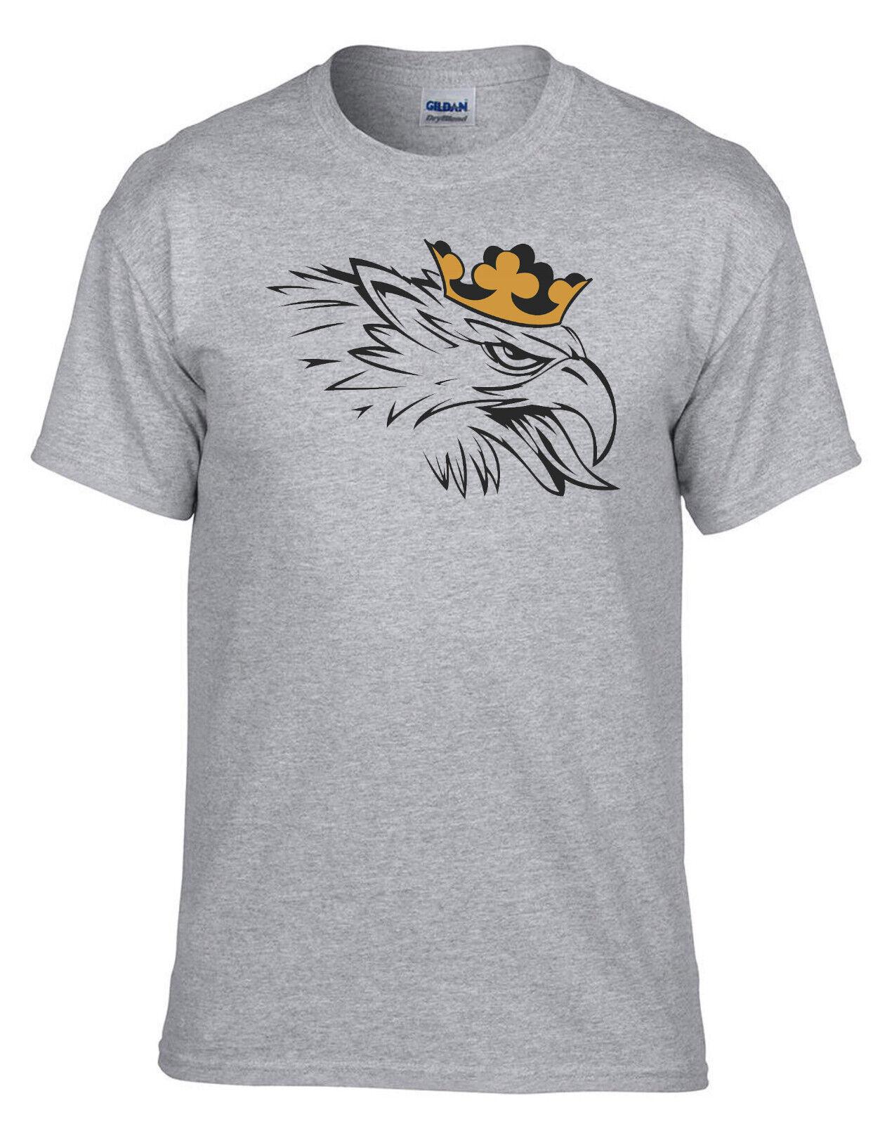 

New Ice Nine Kills Band Halloween Baseball S to 5XL 2F990 XXXXL