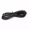 1M USB Charger Cable Charging Data Cord Wire USB Data Charger Charging Power Cable Cord for 2DS NDSI 3DS 3DSXL NEW 3DS NEW 3DSXL