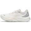 C202 5 GT Shock Absorbers Slip Resistant Low Top Marathon Running Shoes Men's White Gray Sneakers 112425560S-1