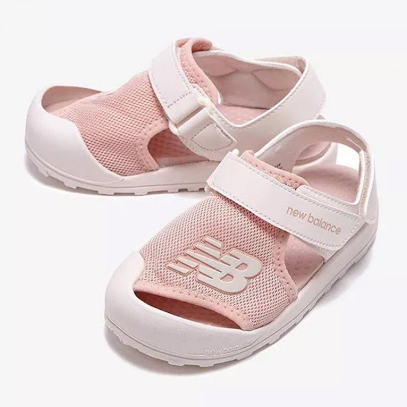 New Balance Kids Running Shoes K8810p3p Shoes