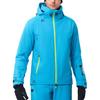 HELLY HANSEN x H2BLK, Ski Top Men's HC4WDSJ53M