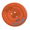 Intex - Baby Float - Aide À La Nage - 76 Cm - Orange