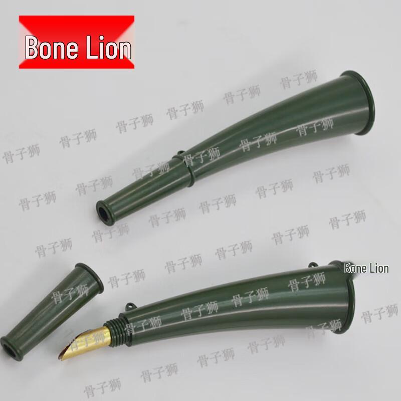 Outdoor Emergency & Survival Tools