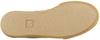 Sneakers Veja Sneaker Volley Canvas VOLLY Black