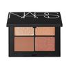 Nars Eyeshadow Quad