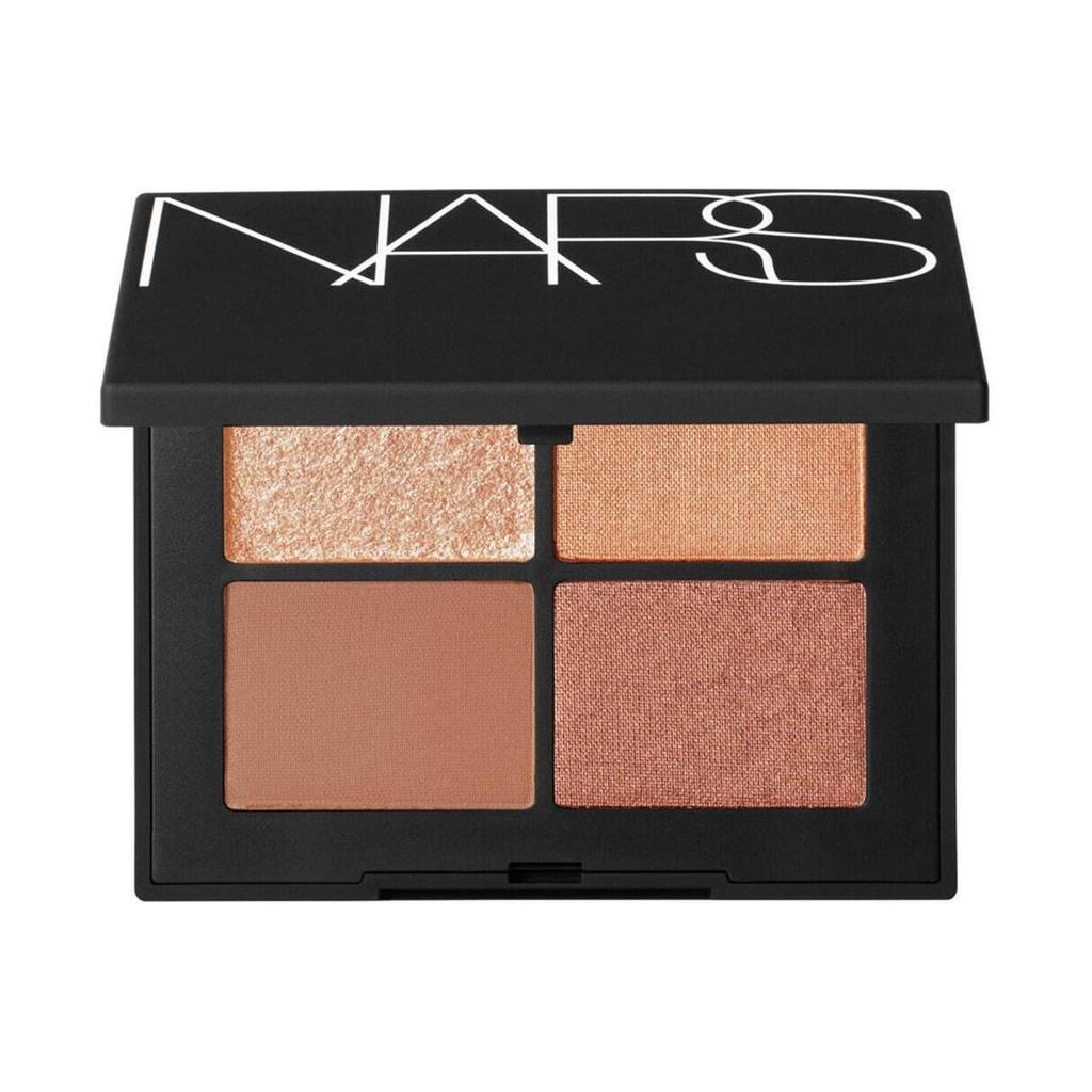 Nars Eyeshadow Quad