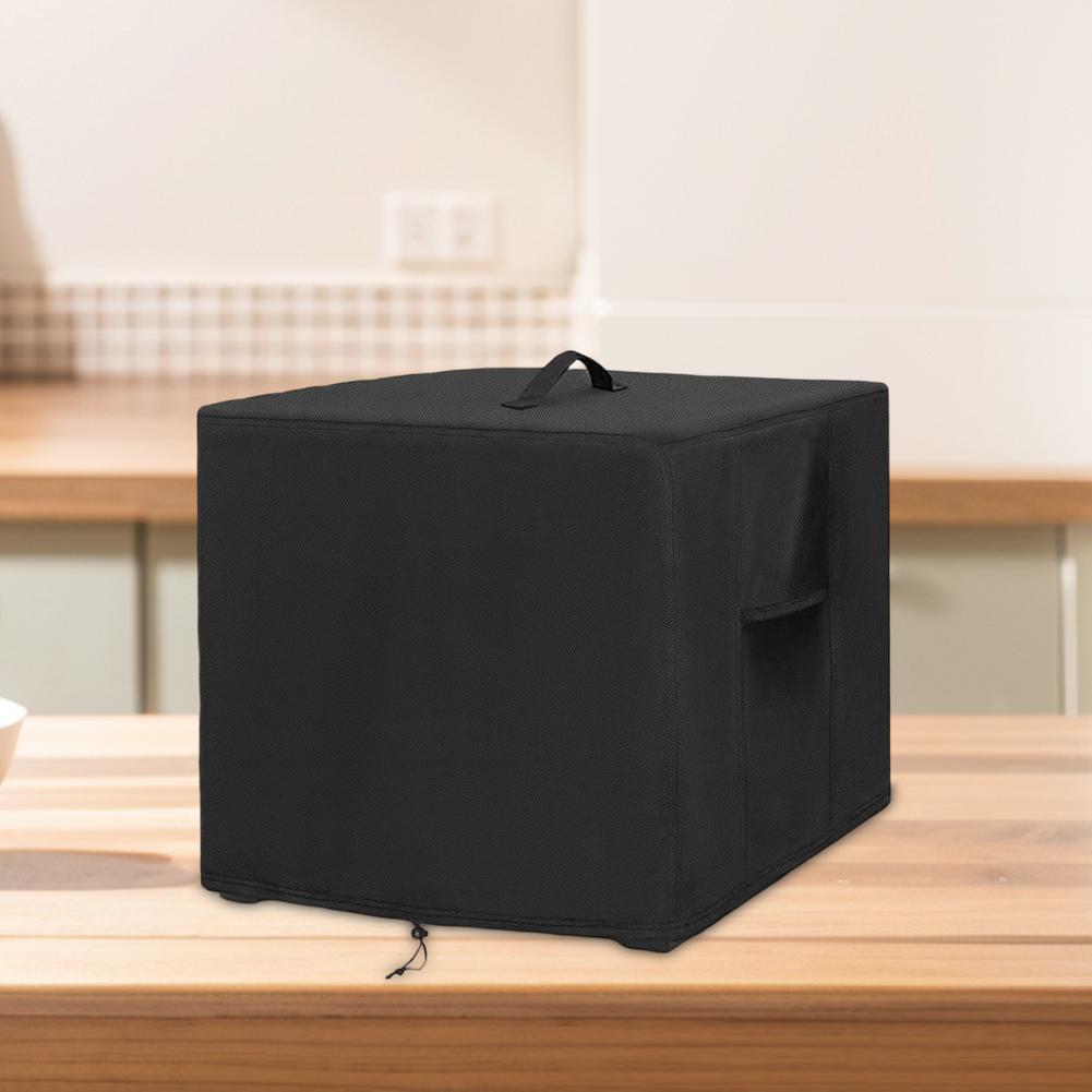 1PC Dehydrator Cover 41*51*33cm Dehydrator Cover Food Covers Keep Fruit And Veggie Dry Kitchen Tools Protection Dry Covers