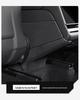 Tesla Model Y 25 New Version: Center Console Anti-Kick Pads - Protective Interior Panels, Model Y Accessories