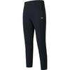 Gonne e pantaloni da donna – Pantaloni e pantaloncini capri