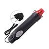 300W Heat Electric Power Tool With Supporting Seat 220V Hot Air DIY Tool Color Shrink Plastic