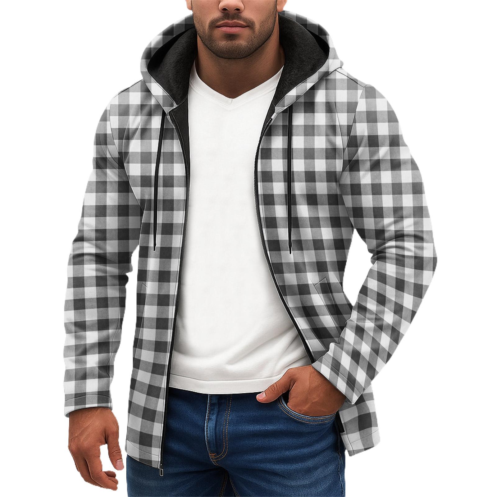 

Спортивный костюм с капюшоном, унисекс, одежда для бега, пуловер с длинными рукавами, толстовка с капюшоном L светло-серый