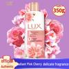 lux Fragrance Shower Gel