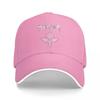 New Unisexowars Active Baseball Caps Outdoor Unisex Women Hats
