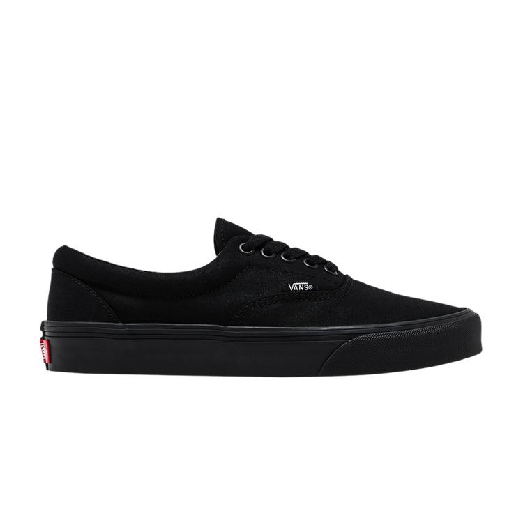 Vans Era Black 39