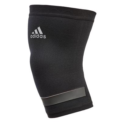 adidas Wsparcie kolana Performance S Aero Lady Materiał ADSU-13321