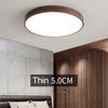 Lampada da Soffitto LED Nordica Ruggine Per Soggiorno Ingresso Camera da Letto Corridoio Balcone Ripostiglio Apparecchi di Illuminazione Interna