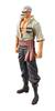 ONE PIECE STAMPEDE DXF THE GRANDLINE MEN of Vol.3 (set 2)