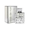 Armaf, Club De Nuit Sillage, Eau De Parfum, For Men, 105 ml