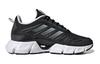 Adidas Breeze Collection Comfortable Slip Resistant Cushioning Abrasion Resistant Low top Kids' Running Shoes GZ4020
