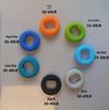Attrezzature fitness – Hand grip