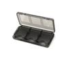 6 In1 Plastic Game Card Storage Holder Case Cover Box 3Ds Dsi Ds Nds