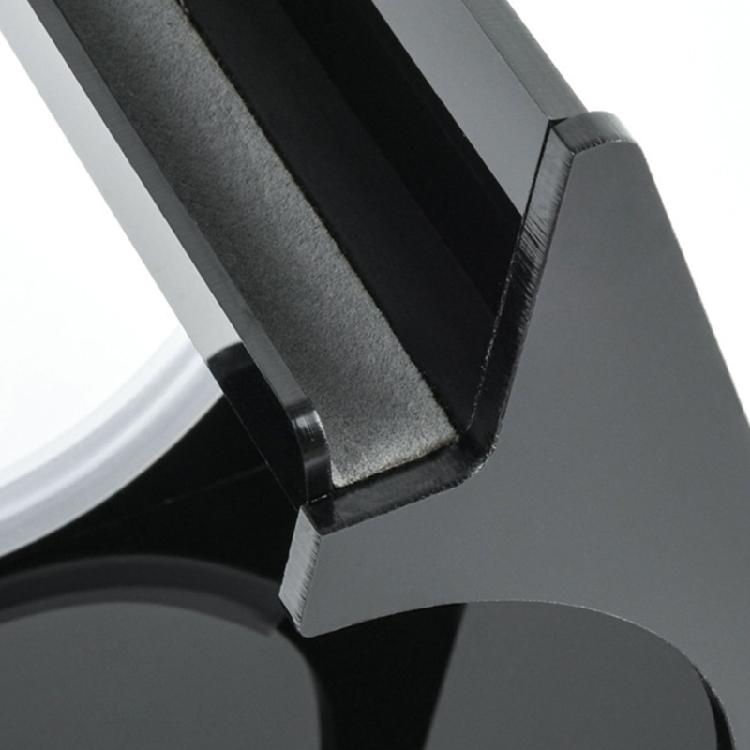 Vielseitiger Desktop-Lautsprecherständer Anti-Rutsch-Handyhalter für Charge 5/6 Lautsprecher