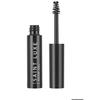 SAINT LUXE Brow Gel 5.8 Ml