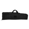 Outdoor Hunting Storage Bag Large Capacity Oxford Cloth Long Hunting Storage Bag for Outdoor Activities Black Large