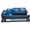 MG Series Power Modules: MG300J2YS50, MG200J2YS50, MG200J2YS40, MG300J2YS11