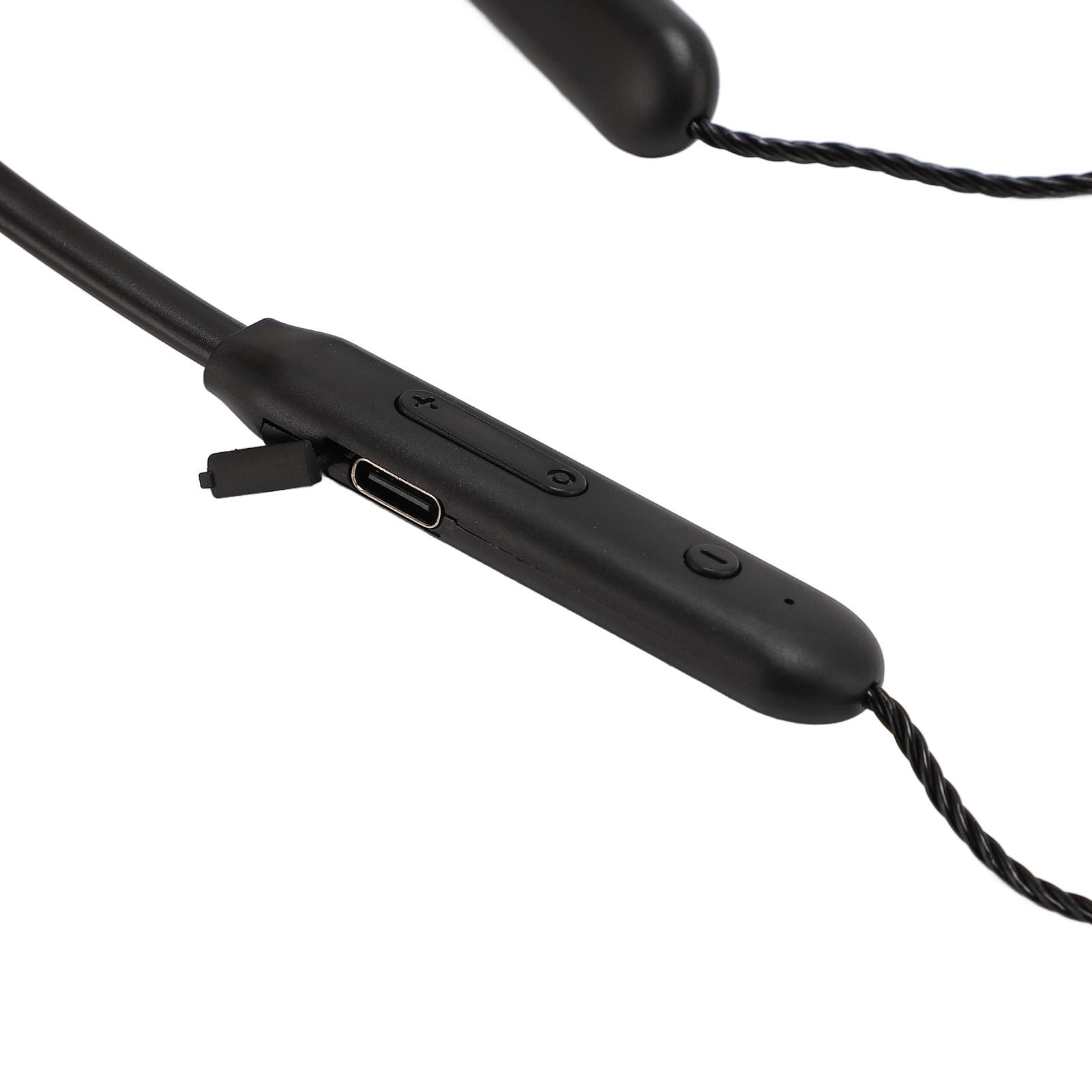 

Адаптер для наушников Bluetooth-кабель Замена кабеля для наушников Bluetooth для TFZ для QDC для KZ