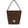Bolsas femininas – Bolsas shopper