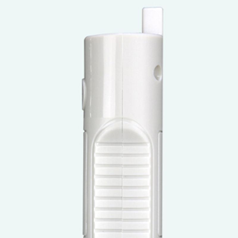 Remote Control 3000M Long Distance Relay Wireless RF Switch Receiver for High Power Water Pump Motor Lighting Electrical