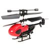 Qingsong GT QS5013 2.5Ch Semi-micro RC Quadcopter Control Helicopter