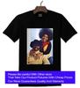T-shirt Roberta Flack & Donny Hathaway, Nouveau T-shirt, Cadeau pour Maman, Papa T-shirt