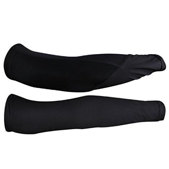 ARM-001-SET-M