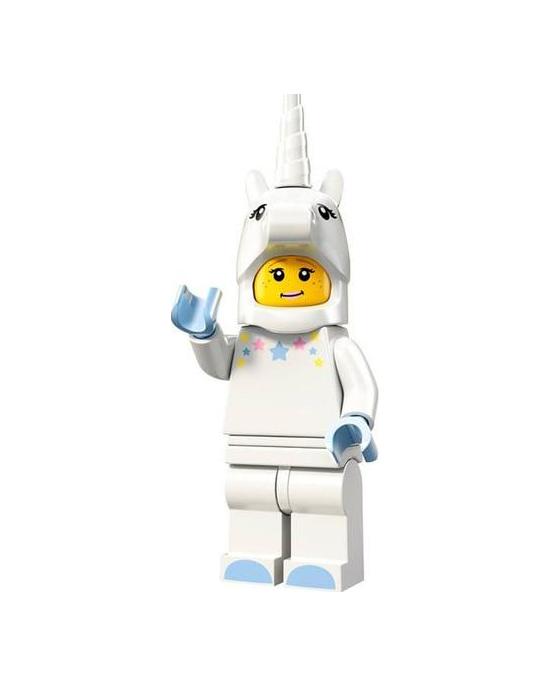 Cartoon Nette Tiere Pumpen Serie Kaninchen Kuh Lebkuchenmann Katze Hund Dargon känguru hirsch Bausteine ​​Spielzeug