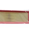 Original High Quality New For 2pcs 9806411580  2008 3008 308 308S 4008 408 5008 DS 4S 5 6  C3-XR  Engine Air Filter