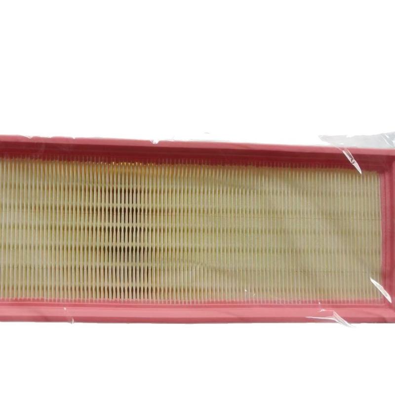 Original High Quality New For 2pcs 9806411580 2008 3008 308 308S 4008 408 5008 DS 4S 5 6 C3-XR Engine Air Filter