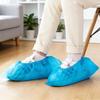 Yekee Disposable Shoe Covers