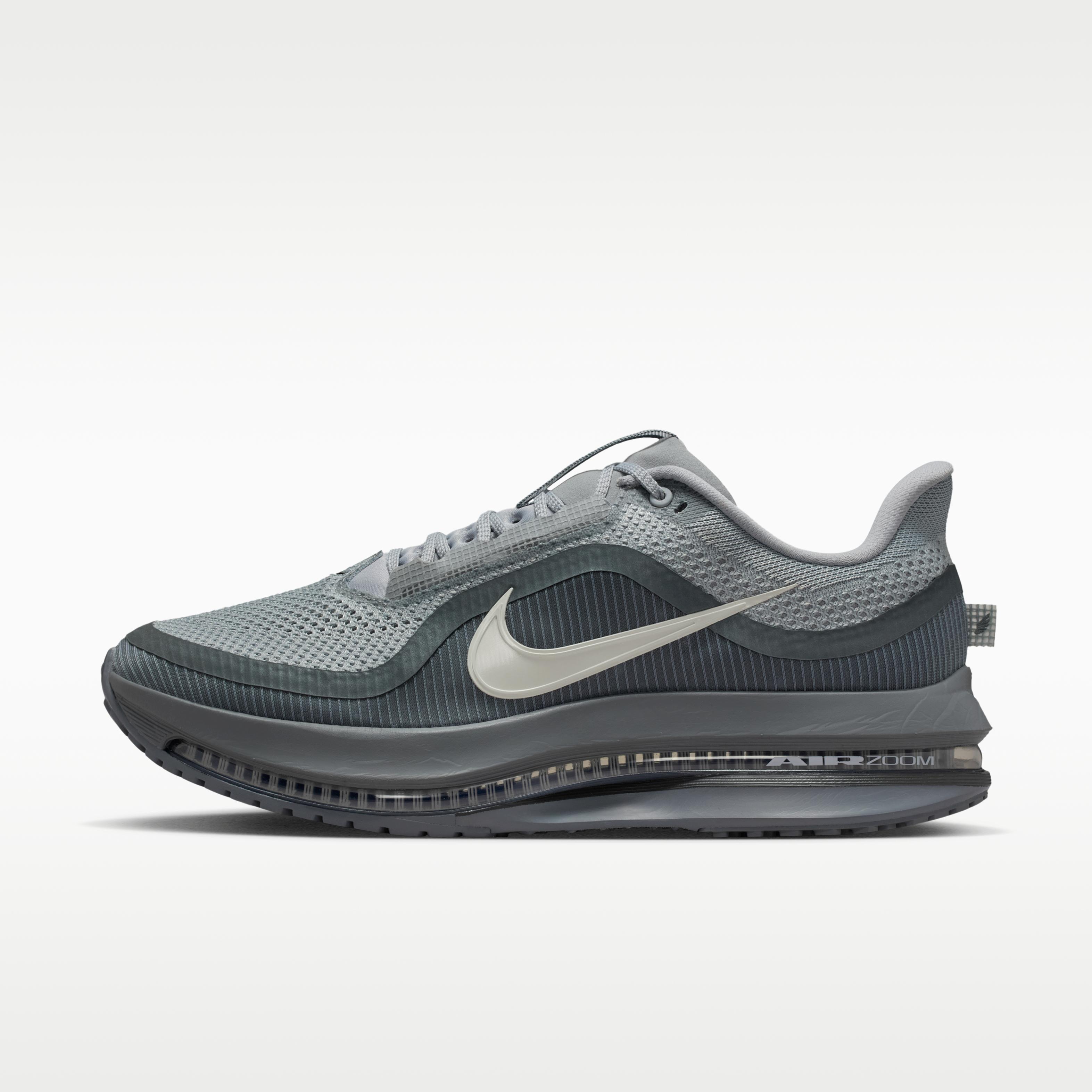 

Nike Air Zoom Pegasus Premium Wolf Grey 44