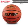 Star BB4457 Size 7 Basketball
