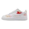 Air Force 1 Limited Edition Unleashed Series Year Of The Horse