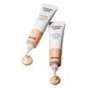 Cicamanu Serum BB Cream 30ml (No.19/No.21) Full Coverage Hydrating Foundation