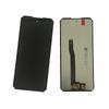 LCD Screen and Digitizer Full Assembly For OUkitel WP56  WP300