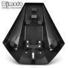 Motorcycle RC390 Rear Passenger Pillion Seat Cover Fairing Cowl For K-TM RC 390   2024
