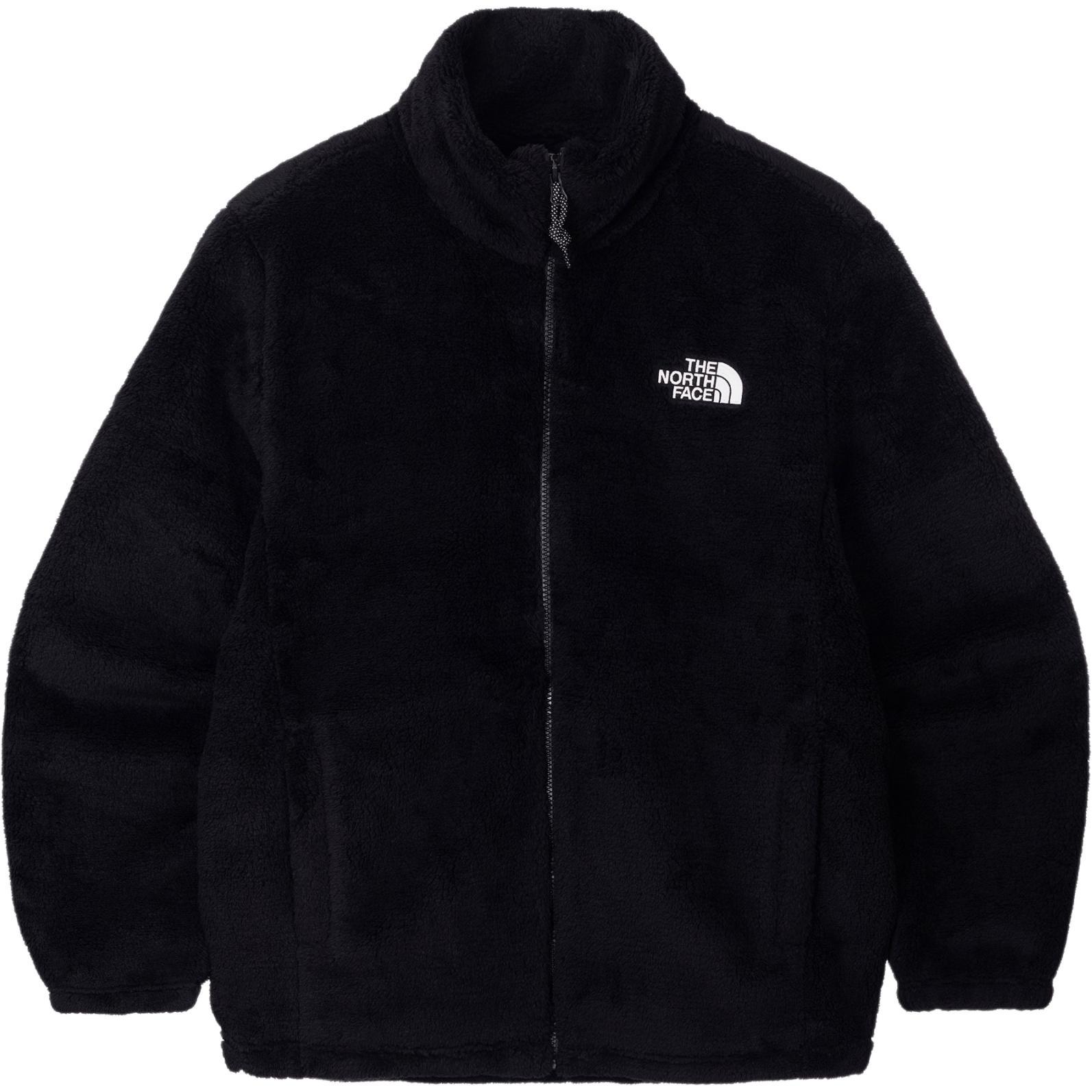 The North Face Comfy Alpha Fleece